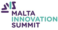 Changemakers – Malta Innovation Summit