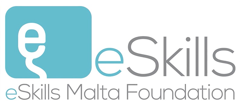 eSkills Foundation