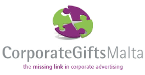 Corporate Gifts Malta