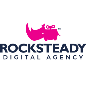 Rocksteady