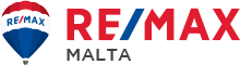 Remax