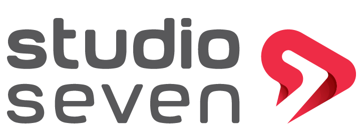 Studio Seven